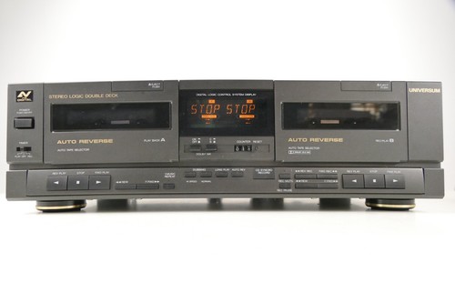 Universum c46011 quelle - universum,