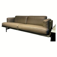 De Sede Sofa DS 175/23 Rahmen