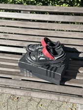 Adidas RAF Simons x Response