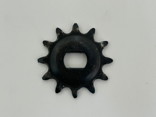 Schellenberg drive 500n - drive,