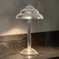 Original Art Deco