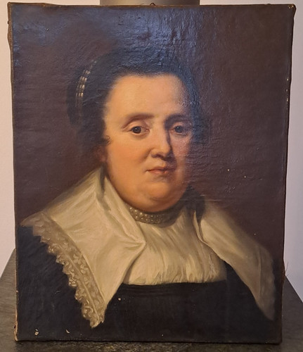 Jahrhundert 1800 barock - 1800,