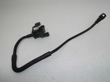 Original Opel Corsa D Magnetventil Unterdruckventil Entlüftungsleitung 028014244