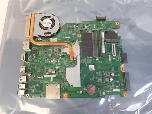 Dell inspiron m5040 mainboard - inspiron,