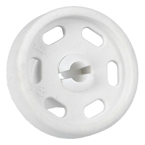 Easypart passend für - easypart,
