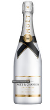 Moet & Chandon Imperial Ice Champagner - 12 % Vol / 0,75 Liter