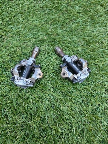 Shimano m780 spd - pd-m780,