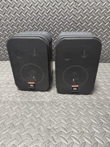 Jbl control pro - jbl,