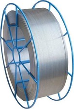 BESTPREIS(4 EUR/kg) MAG