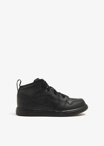 Nike jordan mid alt - nike, 1