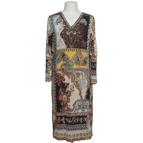 Ana alcazar kleid größe - alcazar,,