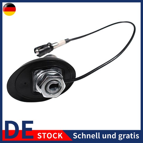 52076073 für fiat antenne - 52076073,