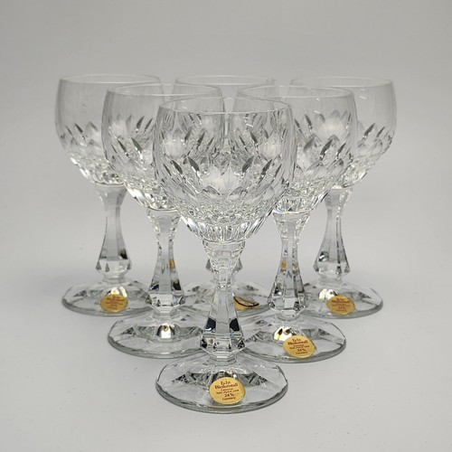 Schott zwiesel bleikristall - schott,