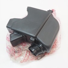 Gilera Saturno 500 OEM Air