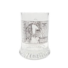 Dortmunder union siegel - dortmunder,