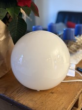 IKEA Fado Lampe Typ B0327