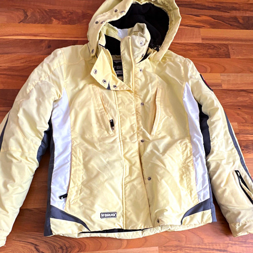 Brugi damen skijacke 38 - brugi,