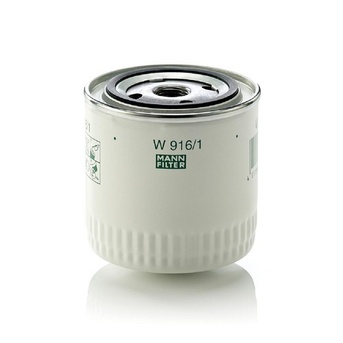 ölfilter für talbot avenger - Ölfilter,