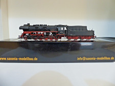 Saxonia 120085 spur br - saxonia, 120085,spur