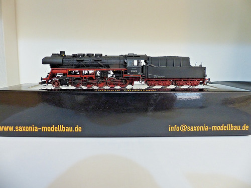 Saxonia 120085 spur br - saxonia, 120085,spur