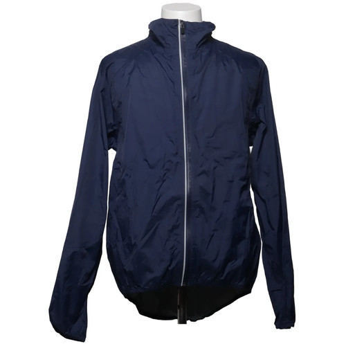 Crivit regenjacke herren - crivit,,