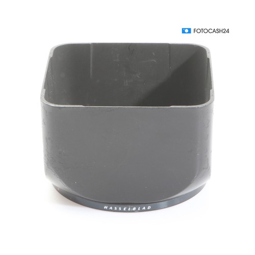 Hasselblad sonnenblende 110 - hasselblad, +