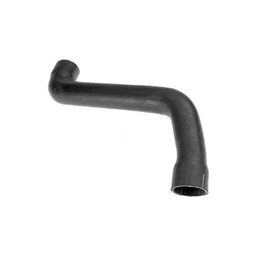 Febi bilstein 14005 - bilstein,