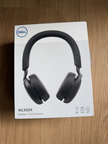 Dell pro wl5024 - dell,