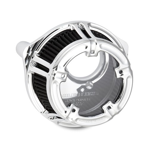 Arlen ness method luftfilter - arlen,