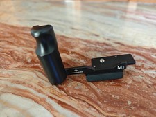 LEICA Kamera Handgriff  M2
