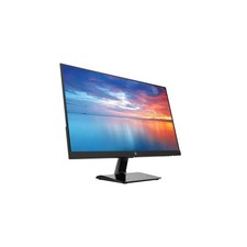 HP Monitor Bildschirm HP