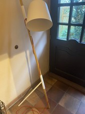 Stehlampe Stehleuchte