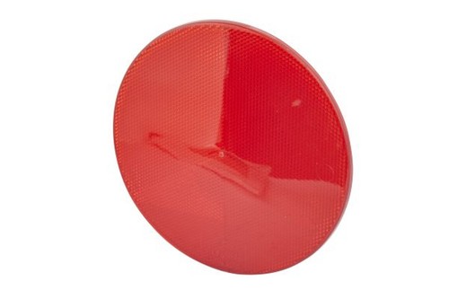 Hella rückstrahler 8ra 343 - hella,