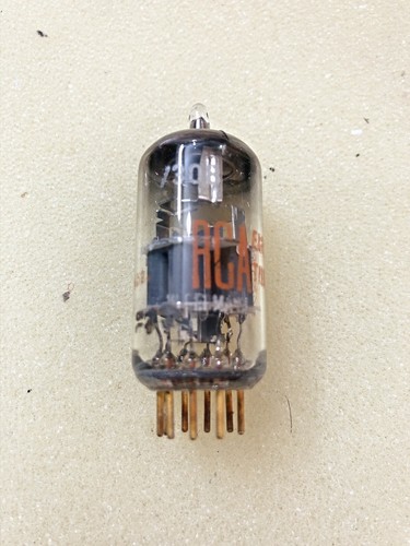 Siemens e188cc 7308 cca rca - e188cc,