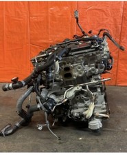 16-17 LEXUS IS200T RC200T