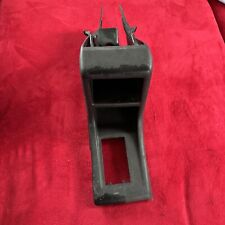 VW Polo 2 86c 2f Coupé Mittelkonsole 867863241 Sofort Versand Am Gleichen Tag