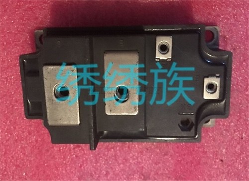 Toshiba power module brand - toshiba, new