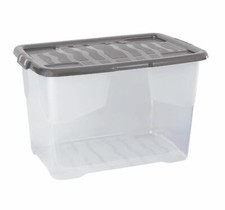 9x65l strata kunststoff - strata,