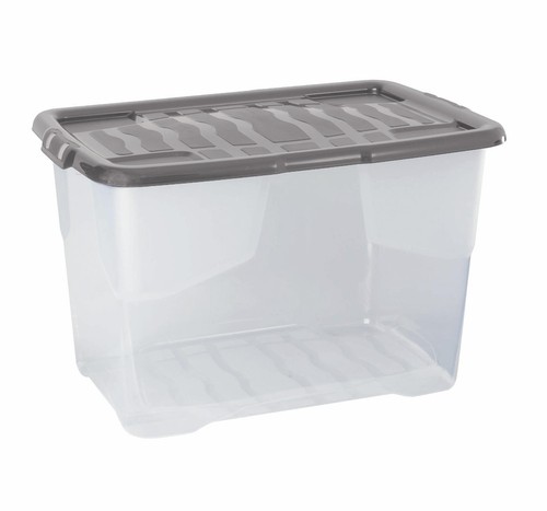 9x65l strata kunststoff - strata,