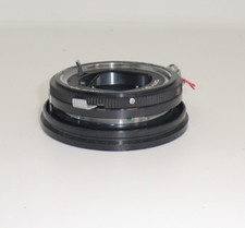 Tamron Adapter Adaptall für Miranda FA 0014