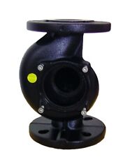 WILO Top D-50 Pumpengehäuse