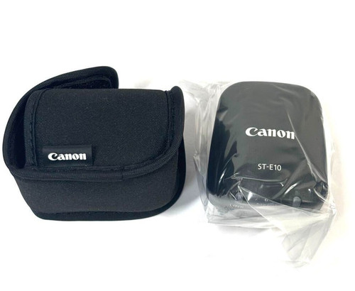 Canon e10 speedlite - canon,