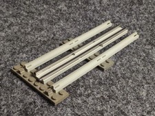Lego 12v Schienen Segment