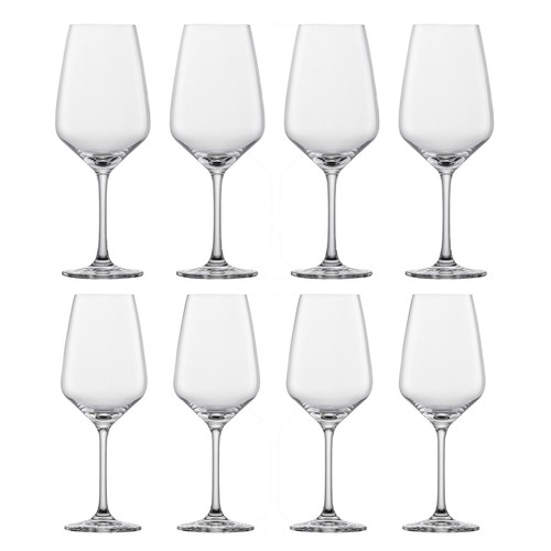 Schott zwiesel serie - schott,