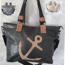 Damentasche Umhängetasche