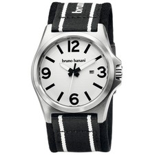 BRUNO BANANI -BR21031- Serie