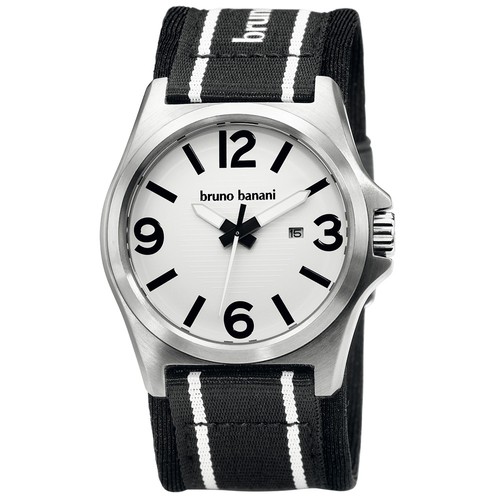 Bruno banani br21031 serie - bruno,