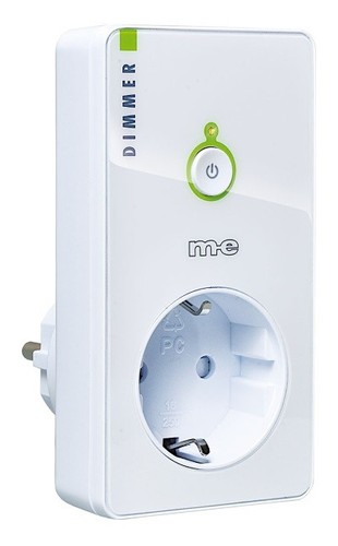 Cuveo funk steckdose - m-e, cuveo-funk-steckdose