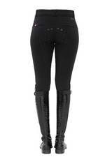 Spooks reithose sarina full - spooks,