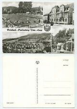 94140 - Steinbach-Hallenberg